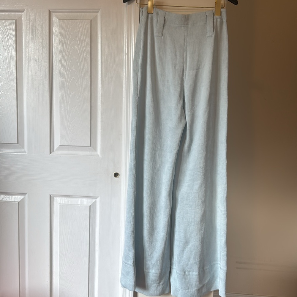 Staud Pants - image 7